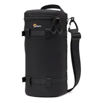 lowepro-protactic-lcs-13-x-32-iii.jpg