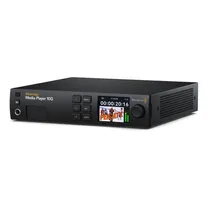 blackmagic-design-media-player-10g_1.jpg