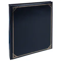 henzo-fotoalbum-10844promo-290x335mm-100vel.jpg