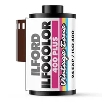 ilford-ilfocolor-400-plus-135-24-2-pack.jpg