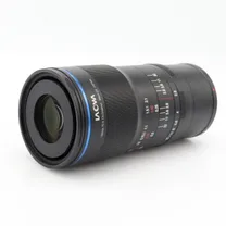 laowa-100mm-f-2-8-ca-dreamer-macro-2x-nikon.jpg