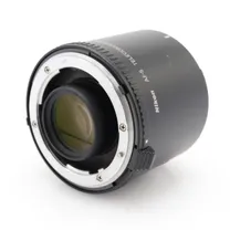 nikon-tc-20e-ii-teleconverter-occasion.jpg