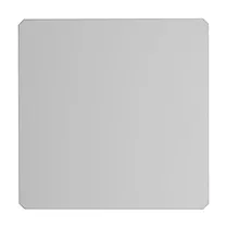 benro-universal-resin-filter-150x150mm-nd8-.png