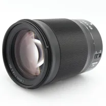 nikon-z-85mm-f-1-8-s-occasion.jpg