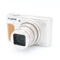 canon-powershot-sx740-hs-lite-edition-silve.jpg