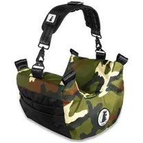 focus-rat-bag-professional-v4-mini-camo-.jpg