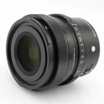 sigma-35mm-f-2-dg-dn-contemporary-sony-fe-o.jpg