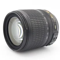 nikon-af-s-18-105mm-f-3-5-5-6g-vr-ed-dx-occ.jpg