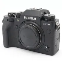 fujifilm-x-t4-body-zwart-occasion.jpg