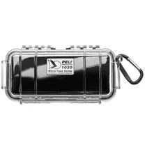 peli-1030-micro-beschermkoffer-zwart-transp.jpg