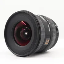 sigma-10-20mm-f-4-5-6-ex-dc-hsm-canon-occas.jpg