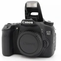 canon-eos-70d-body-occasion.jpg
