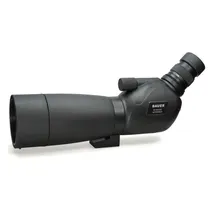 bauer-20-60x60-outdoor-spotting-scope.jpg