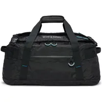 gura-gear-mara-travel-duffel-40l-zwart.jpg