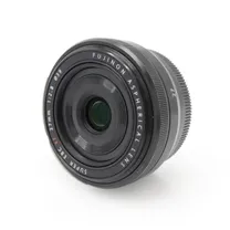 fujifilm-xf-27mm-f-2-8-occasion.jpg