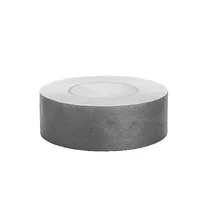 caruba-gaffer-tape-50m-x-5cm-grijs.jpg