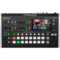 roland-v-8hd-8ch-compact-full-hd-video-swit.jpg
