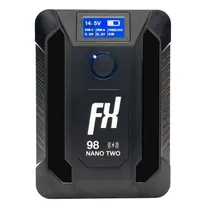 fxlion-nano-two-14-8v-98wh-v-lock-draadloos.jpg