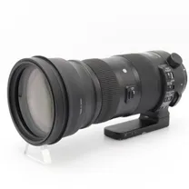 sigma-150-600mm-f-5-6-3-dg-os-hsm-sports-ca.jpg