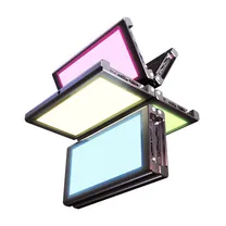 falcon-eyes-rgb-led-lamp-pockelite-f7-fold-.jpg