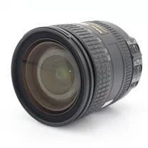 nikon-af-s-16-85mm-f-3-5-5-6g-ed-vr-dx-occa.jpg