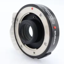 olympus-mc-14-1-4x-teleconverter-occasion.jpg