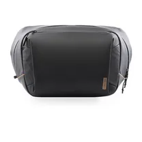 pgytech-onego-solo-v2-10l-obsidian.jpg