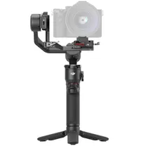 dji-rs-3-mini-outlet-.jpg