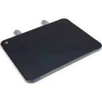 tether-tools-aerotrac-mousepad.jpg