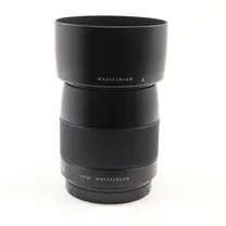 hasselblad-xcd-65mm-f-2-8-occasion.jpg