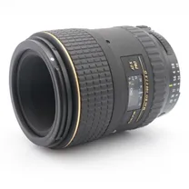 tokina-100mm-f-2-8-at-x-macro-1-1-nikon-fx-.jpg