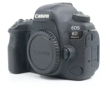 canon-eos-6d-mark-ii-body-occasion.jpg