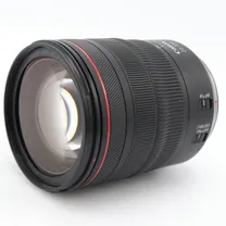 canon-rf-24-105mm-f-4-l-is-usm-occasion.jpg