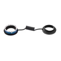 novoflex-reversing-adapter-fujifilm-gfx.jpg