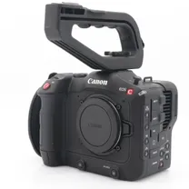 canon-eos-c70-body-occasion.jpg
