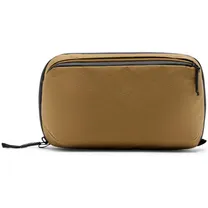 peak-design-wash-pouch_2.jpg