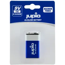 jupio-6lr61-9v-batterij.jpg