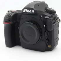 nikon-d850-body-occasion.jpg