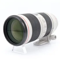 canon-ef-70-200mm-f-2-8l-is-iii-usm-occasio.jpg