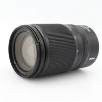 nikon-z-28-75mm-f-2-8-occasion.jpg