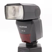 fujifilm-ef-42-flitser-occasion.jpg