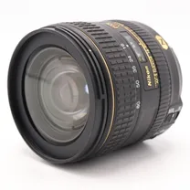 nikon-af-s-16-80mm-f-2-8-4-e-ed-vr-dx-occas.jpg