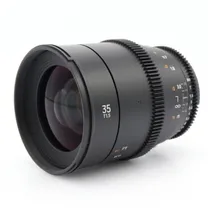 samyang-vdslr-35mm-t1-5-mk2-nikon-f-occasio.jpg