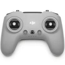 dji-fpv-remote-controller-3.jpg