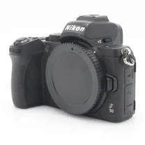 nikon-z50-body-occasion.jpg