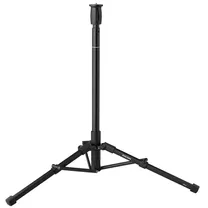 ricoh-td-2-theta-tripod-stand.jpg