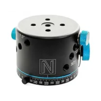 nodal-ninja-advanced-rotator-rd16-ii-f1161.jpg
