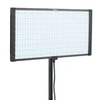 nanlite-pavoslim-120c.jpg
