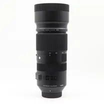 sigma-100-400mm-f-5-6-3-dg-os-hsm-contempor.jpg