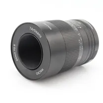 7artisans-60mm-f-2-8-sony-e-occasion.jpg